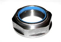 Tuerca caja FULLER 2 pulg ARMEX-15